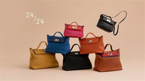 hermes 24.12|24 24 hermes bag.